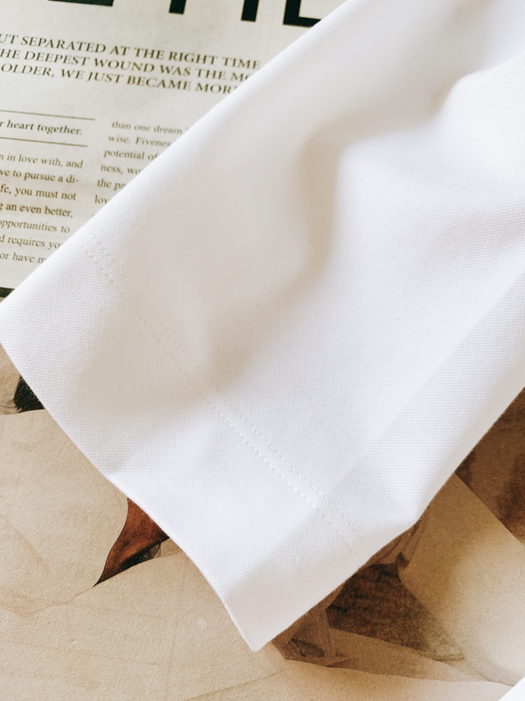 Brunello Cucinelli 布鲁奈罗.库奇内利 2026SS早春新品长袖翻领撞色Polo衫｜低