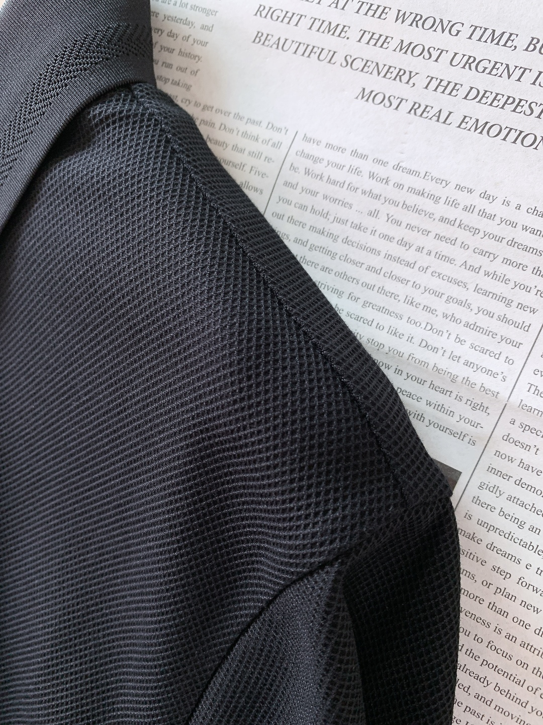 Burberry 巴宝莉 2026SS春夏新品 战马标识刺绣Polo衫｜轻奢圈公认百搭神衣240g珠地网