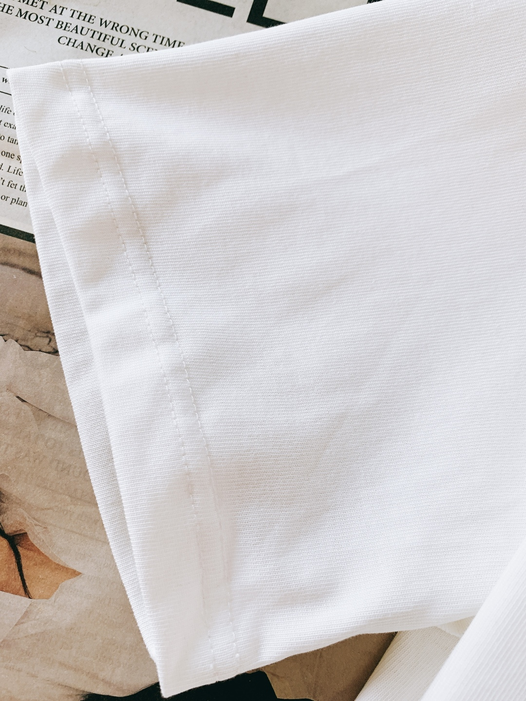 Burberry 巴宝莉 2026SS早春新品 胶囊系列短袖，100% 精梳棉+意大利工艺！胸前立体橡胶