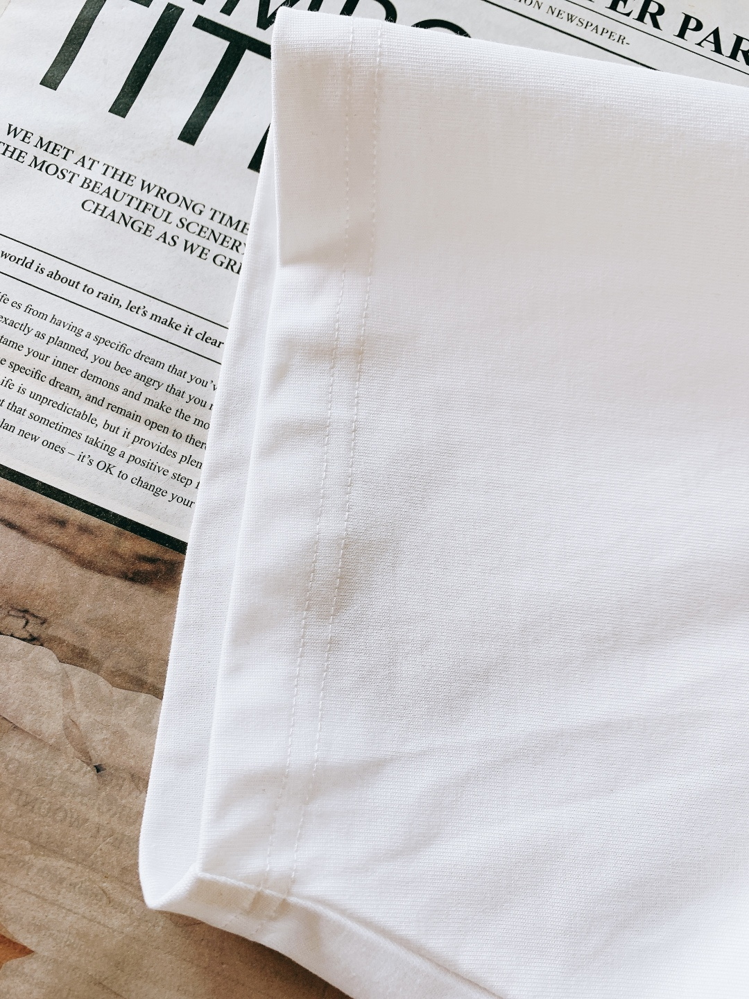 ARCTERYX 始祖鸟 2026SS早春新品 溶解鸟短袖，高支精梳棉+艺术感印花！黑白撞色溶解鸟Log