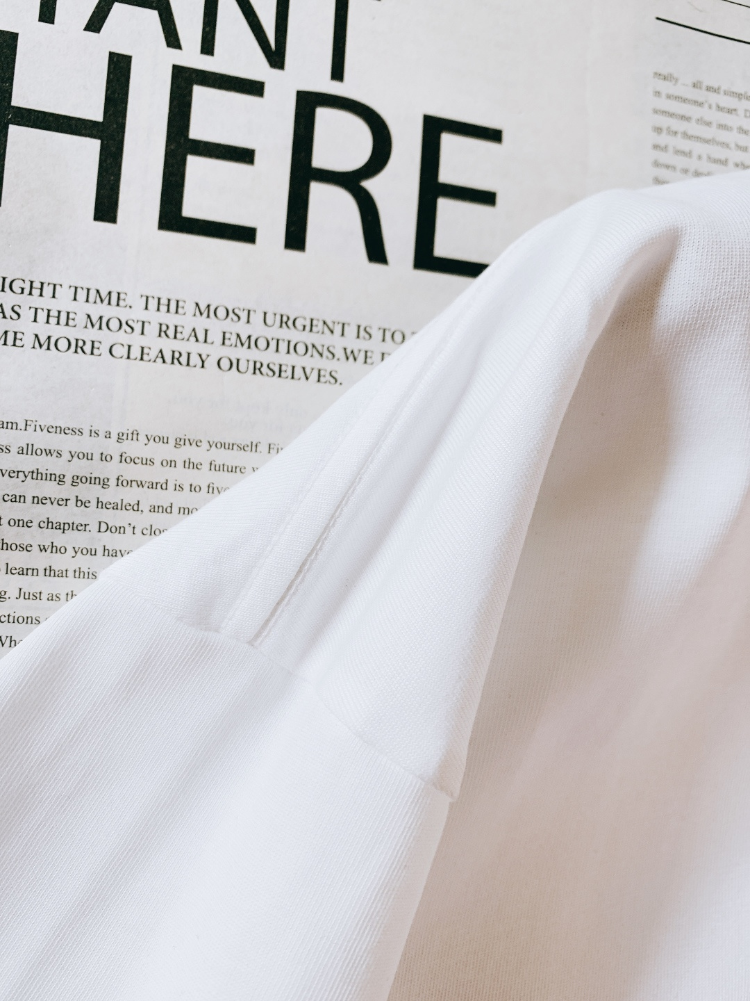 ARCTERYX 始祖鸟 2026SS早春新品 溶解鸟短袖，高支精梳棉+艺术感印花！黑白撞色溶解鸟Log