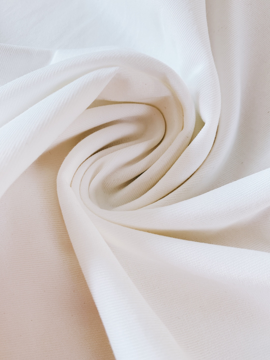 ARCTERYX 始祖鸟 2026SS早春新品 溶解鸟短袖，高支精梳棉+艺术感印花！黑白撞色溶解鸟Log