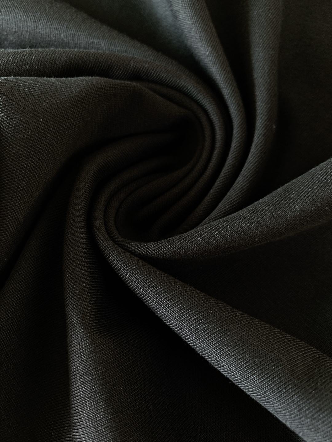 ARCTERYX 始祖鸟 2026SS早春新品 溶解鸟短袖，高支精梳棉+艺术感印花！黑白撞色溶解鸟Log