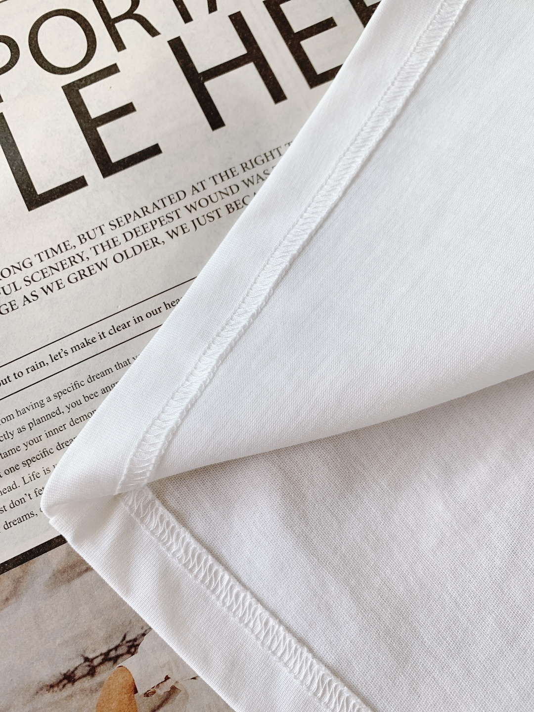 Burberry 巴宝莉 2026SS早春新品马术骑士印花T恤｜双色齐发！重磅双纱棉面料，厚实软糯，宽松
