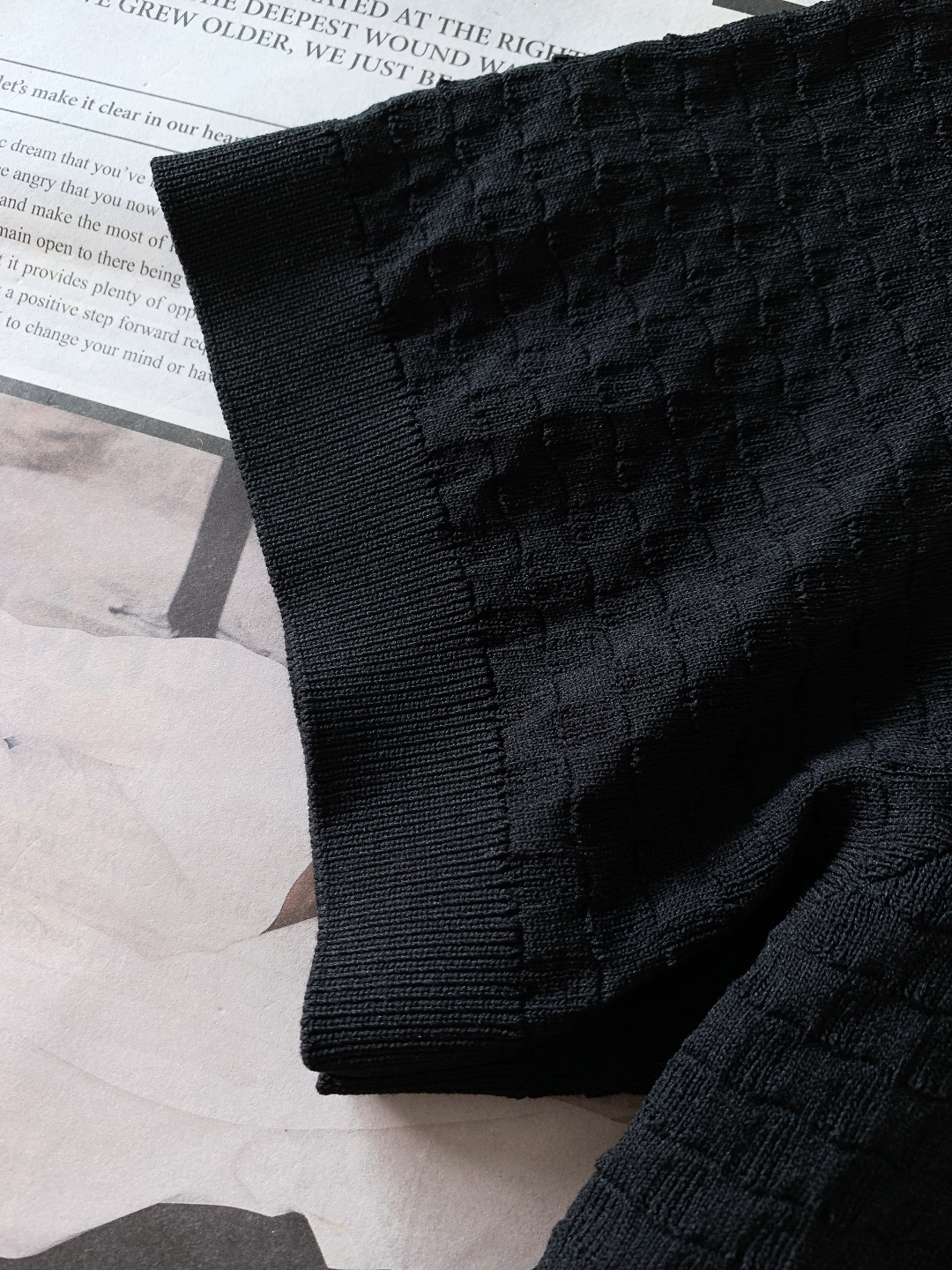 Kiton 奇顿 2026SS春夏新品 桑蚕丝混纺翻领 Polo | 那不勒斯奢华，夏日刚需神衣重磅桑蚕