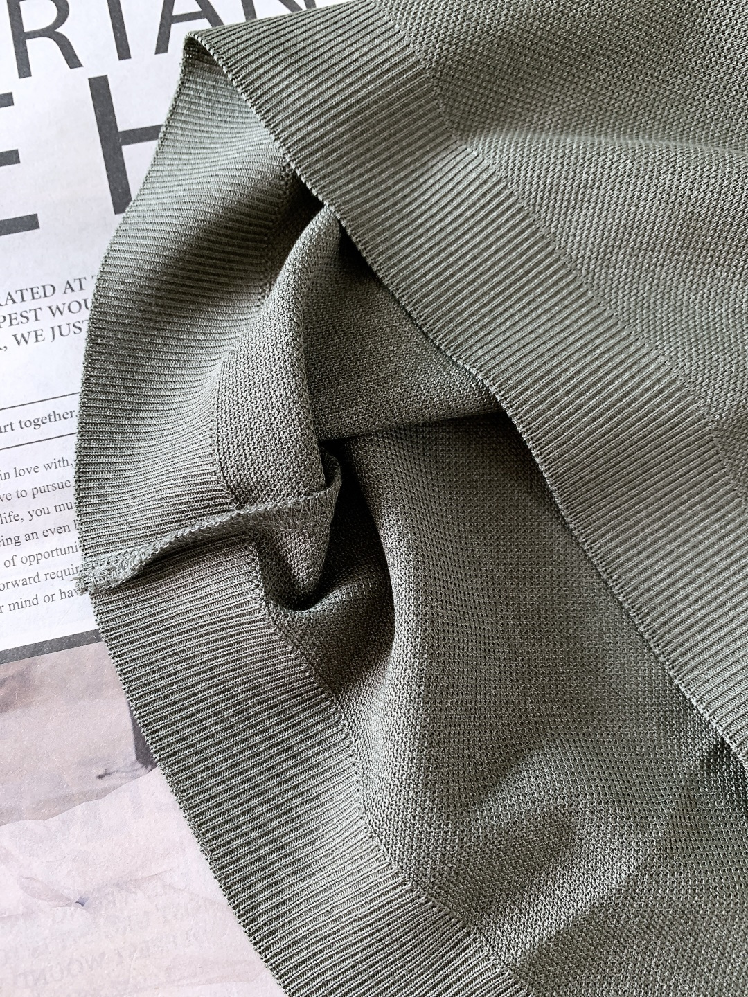 Brunello Cucinelli 布鲁奈罗.库奇内利 2026SS早春新品 帆船标珠地 Polo |