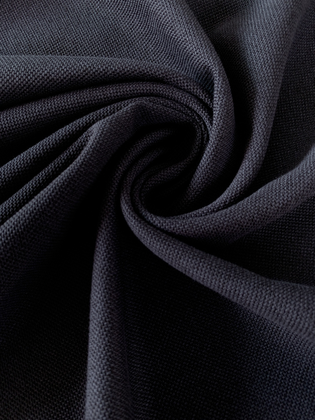 Brunello Cucinelli 布鲁奈罗.库奇内利 2026SS早春新品 帆船标珠地 Polo |