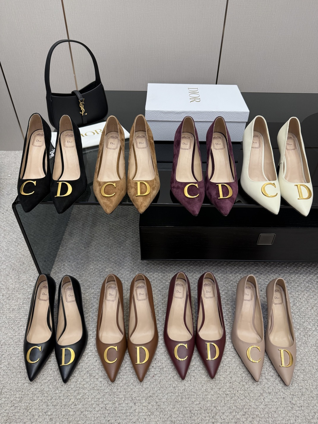 NO:576735,collection,high heels single shoes,high heels19860909集合,高跟鞋单鞋,high heels,Women's Shoes