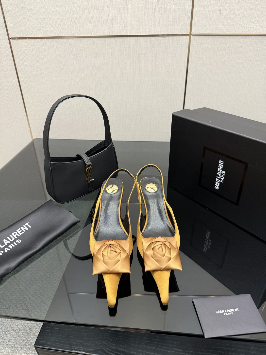 _dD-9sTrsdD_NoIS9qAvxDK7xfgpsgaIXK7ytzqQ