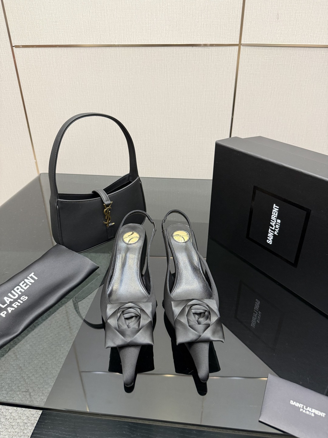 _dpf9sSWKxIKlV10x4mm1xFKXlmAsfvwfIrRAtEw