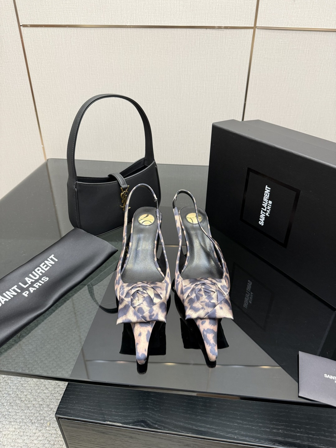 _djM9sjsbZeNQaWTFtrzjRoF_KMYY3s4a0Amd0Nw