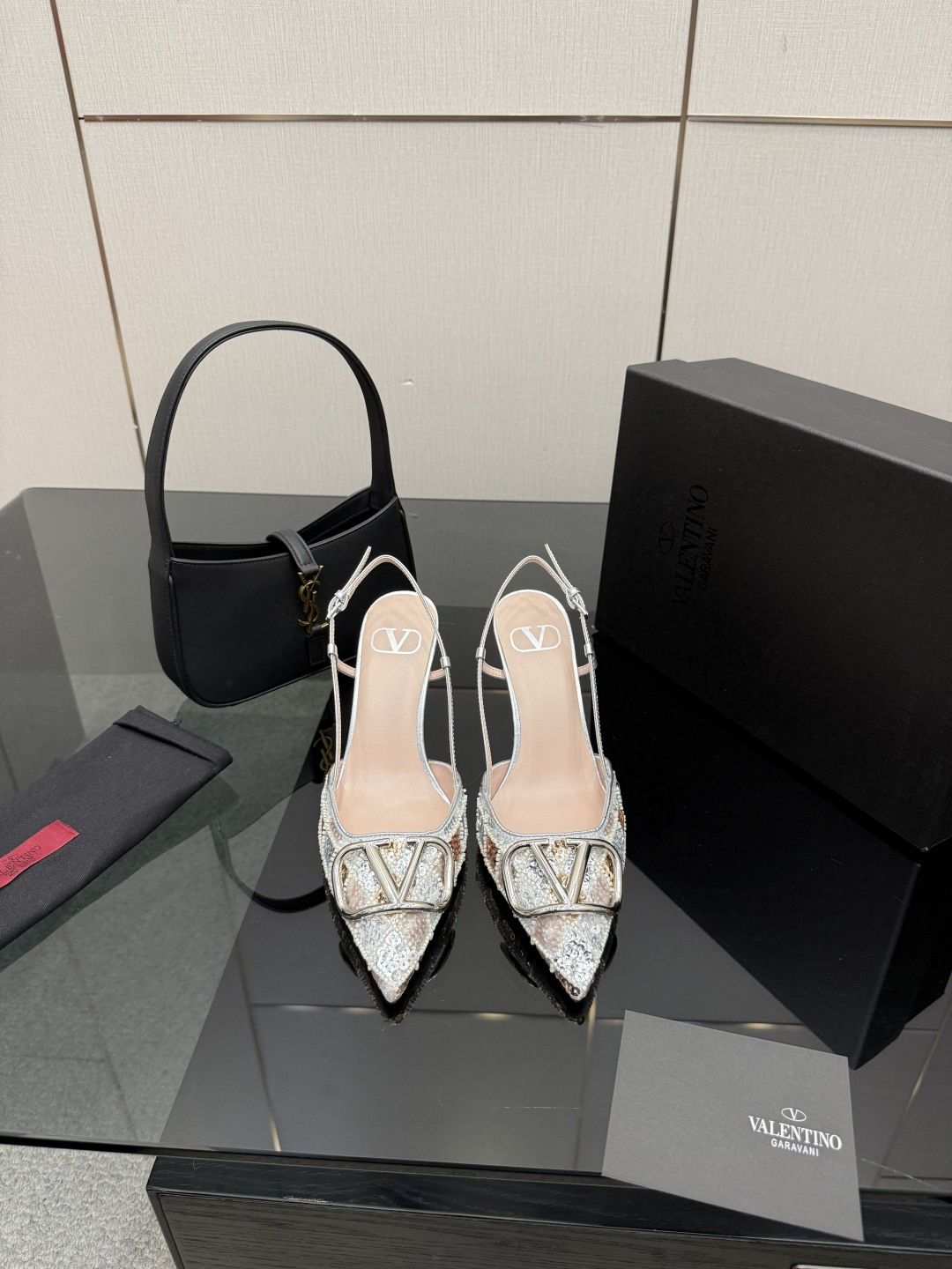 NO:669840,Valentino shoes, high heels sandals, valentino, sandals, high heels19860909华伦天奴单鞋,高跟鞋凉鞋,valentino,sandals,high heels,Women's Shoes