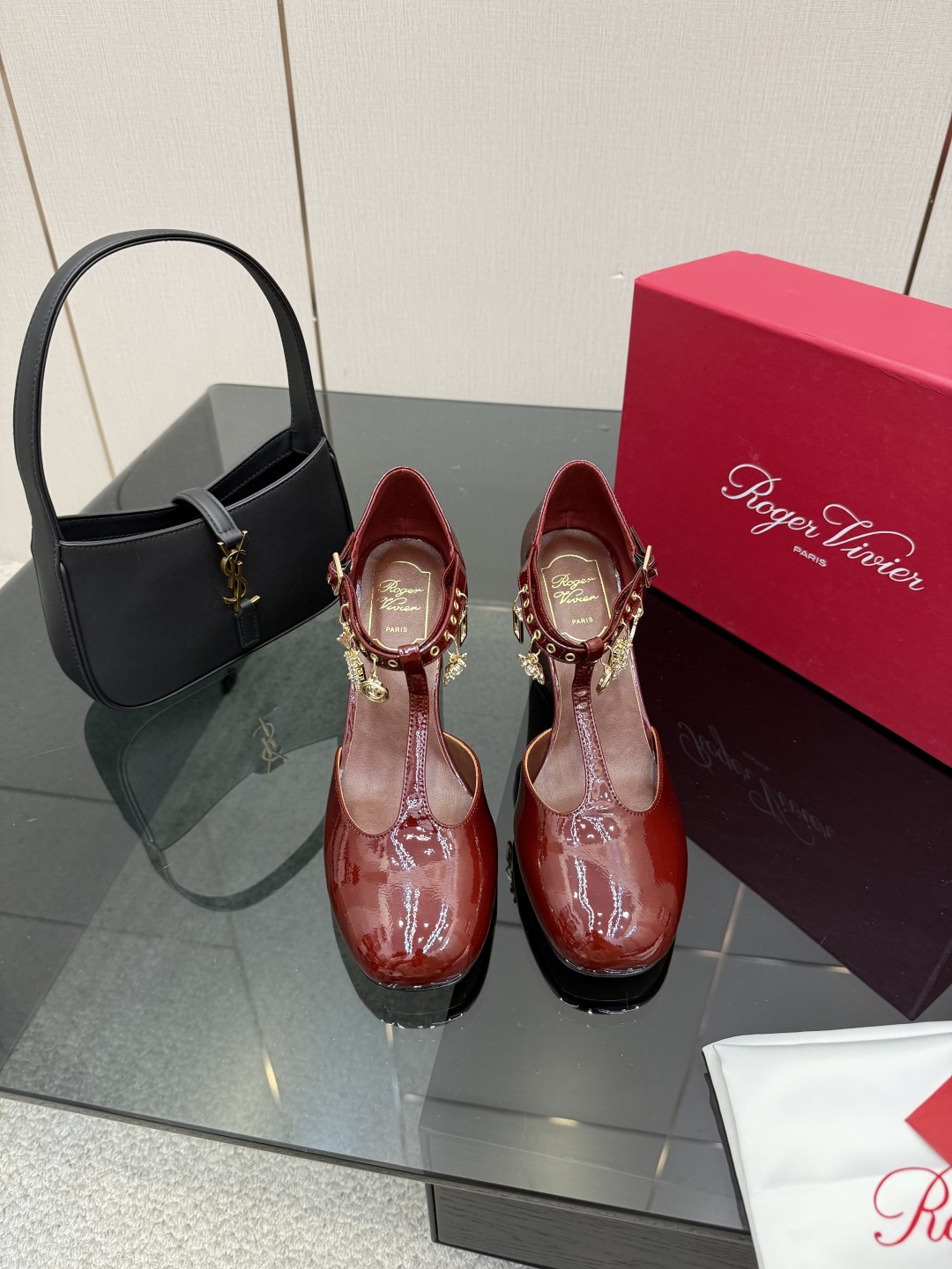 _dqk9sWAHQ7SUyZRZjBuzfTACOsPhQTaGGNcTX4A