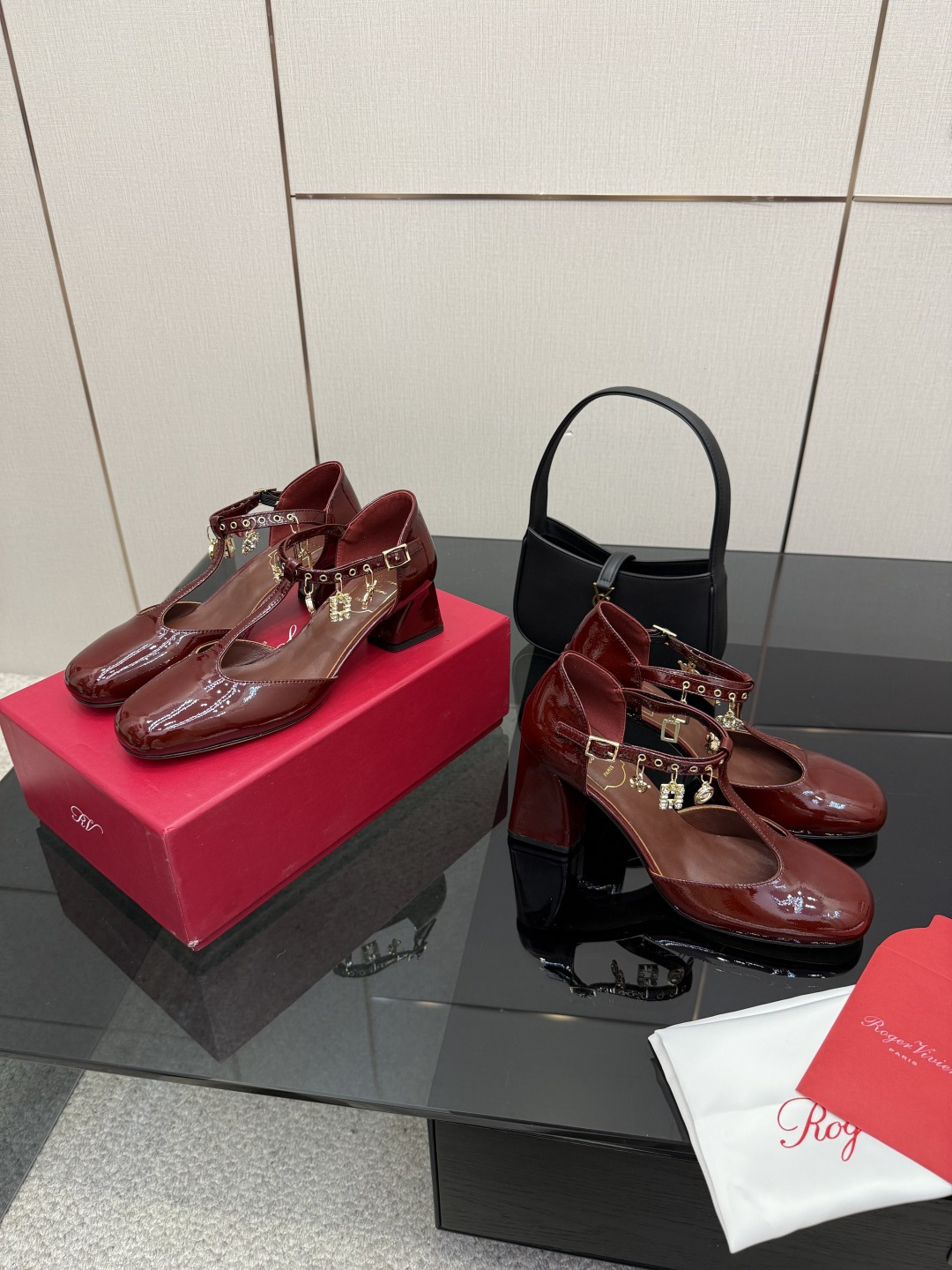 _d6a9s2i3FWGOoBLKFBqKbdvX1Db6PkyFR8k024Q