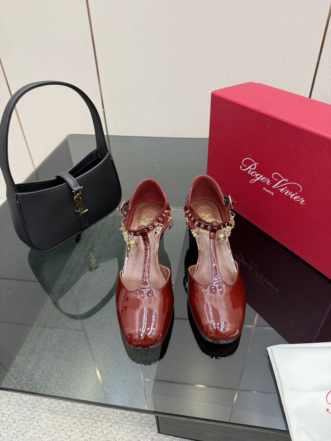 _daI9s6sfgBHzLWyl7SGyLIZhxrXBWdO5o9jBEZQ