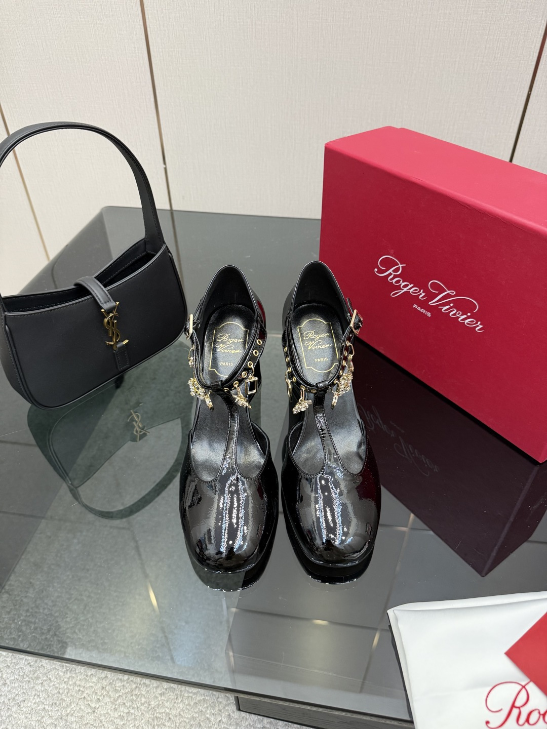 _dcg9s22QkyW_xH7wGTIBFsUCU3H87CaRpsGQ7bw