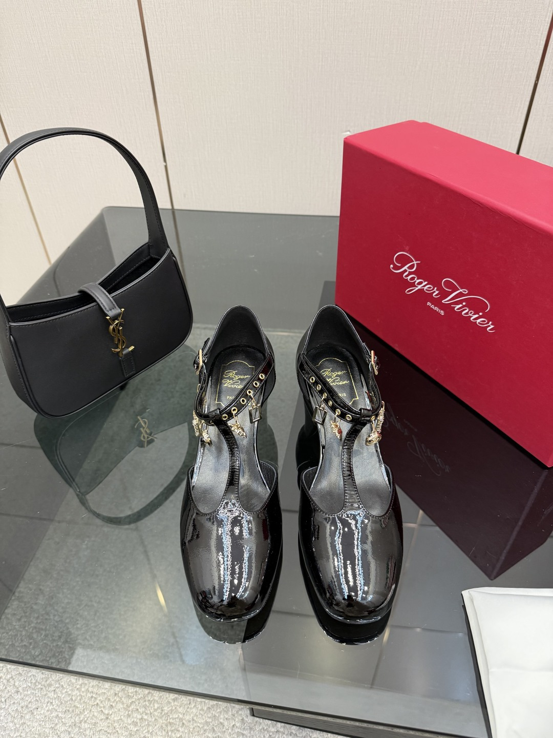 _dih9sPpjvd7bzn5lE-Hz9ROLgYUZ70qz2bBw7ng