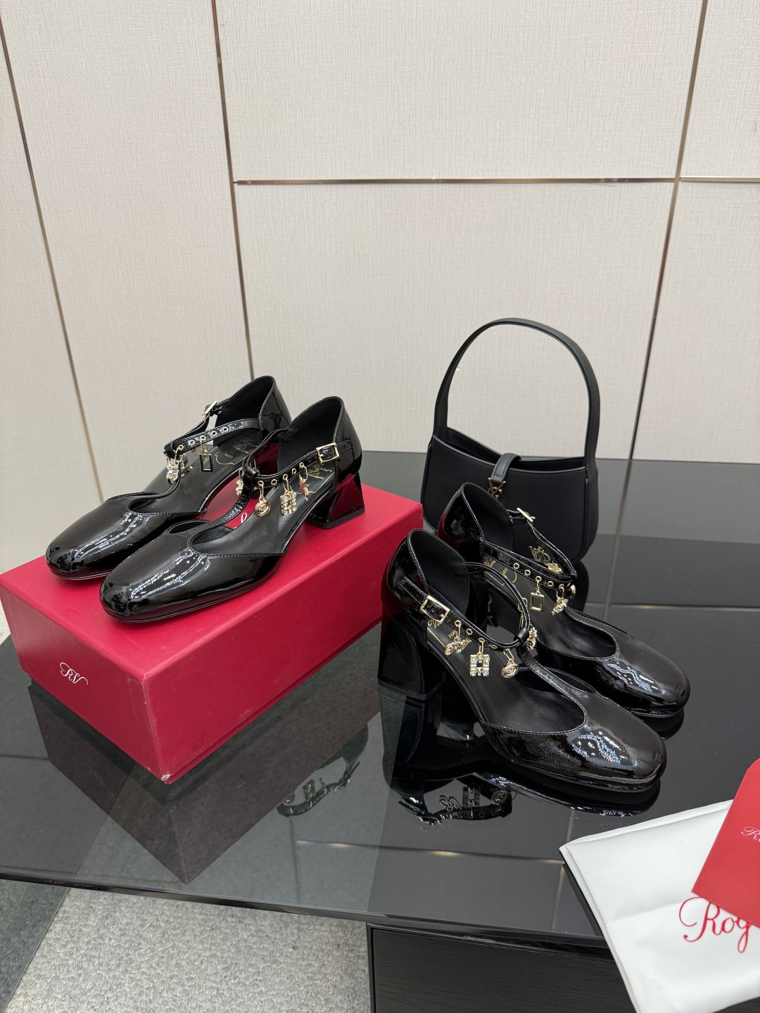 _dBG9srZ0fCHMiQW-fOZWbKmW3DiwrnUMQsg2l2g