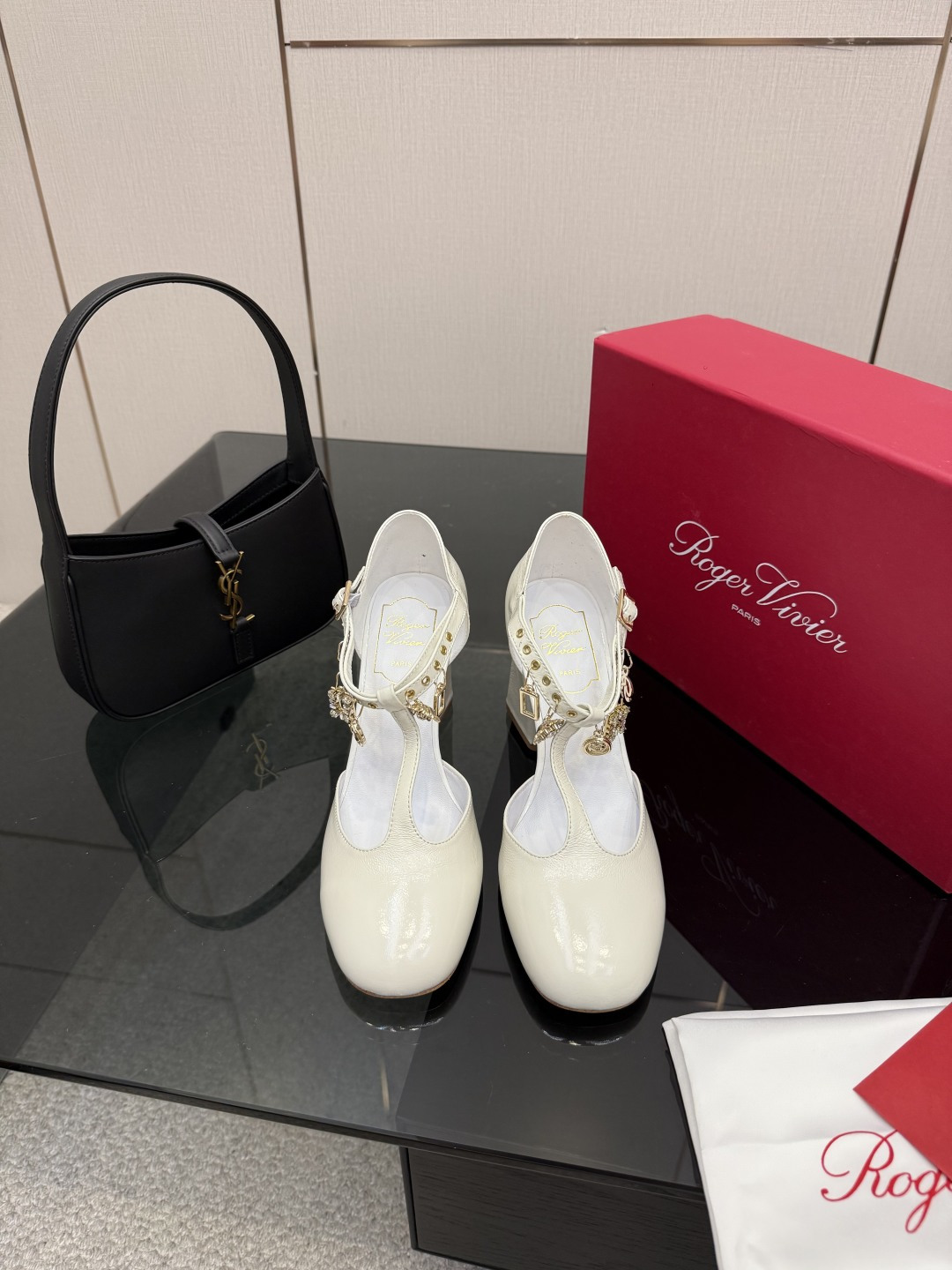 _de39snYDF_Ixn10gxNofjFsSJJ5CJuV5_w4PFTw