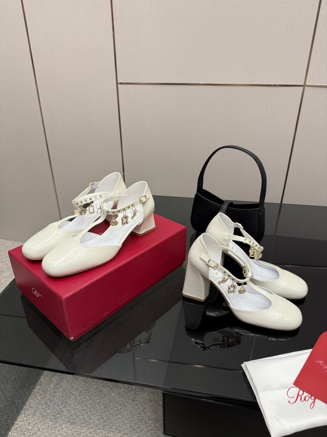 _dbB9sKaKzrnCgjaNETlFa2poLo0Ser-goyt8YQw