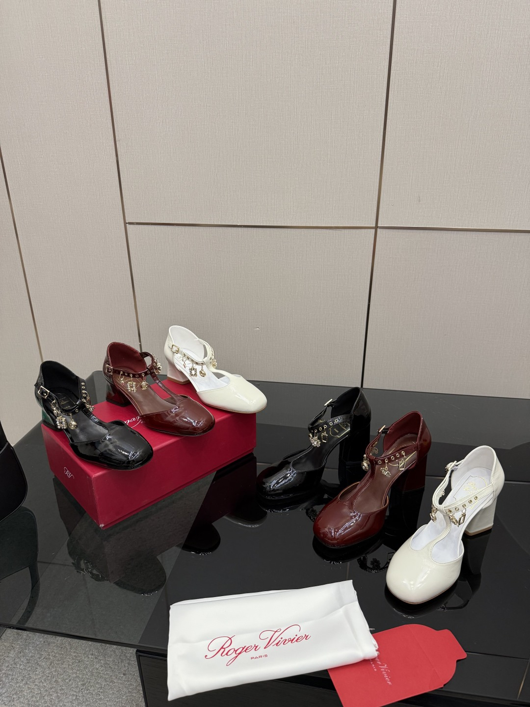 NO:694575,tricolor,sandals mary jane,sandals,mary jane19860909三色,凉鞋玛丽珍,sandals,mary jane,Women's Shoes