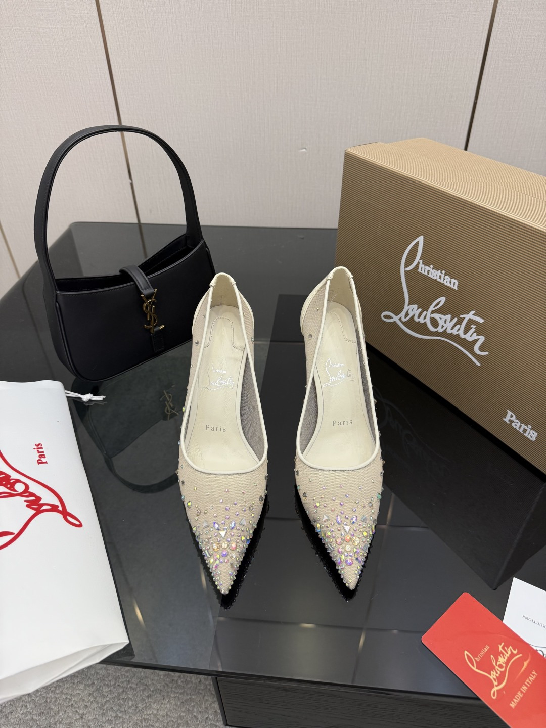 _deL9sglWXB-vDUE8Na1uhieuj0ZX_aFYJ6eTR5A