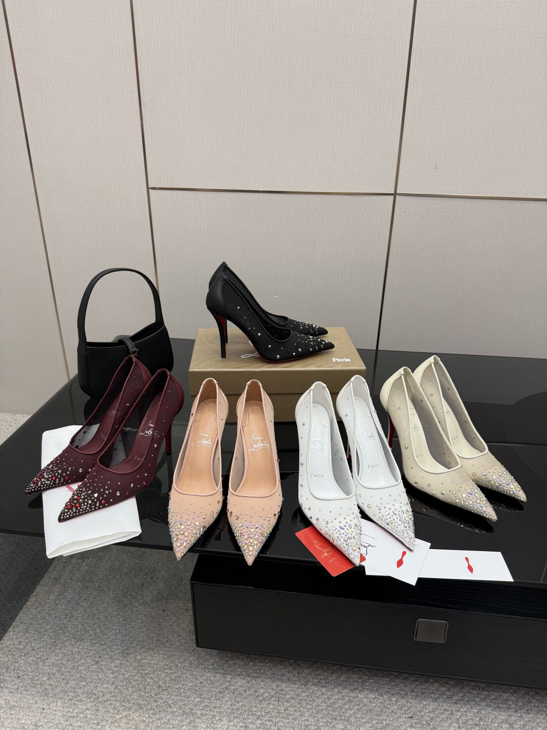 _doy9sJ6mNEq7BGobZ3eA94adVKZDnfhJdw7L2kQ