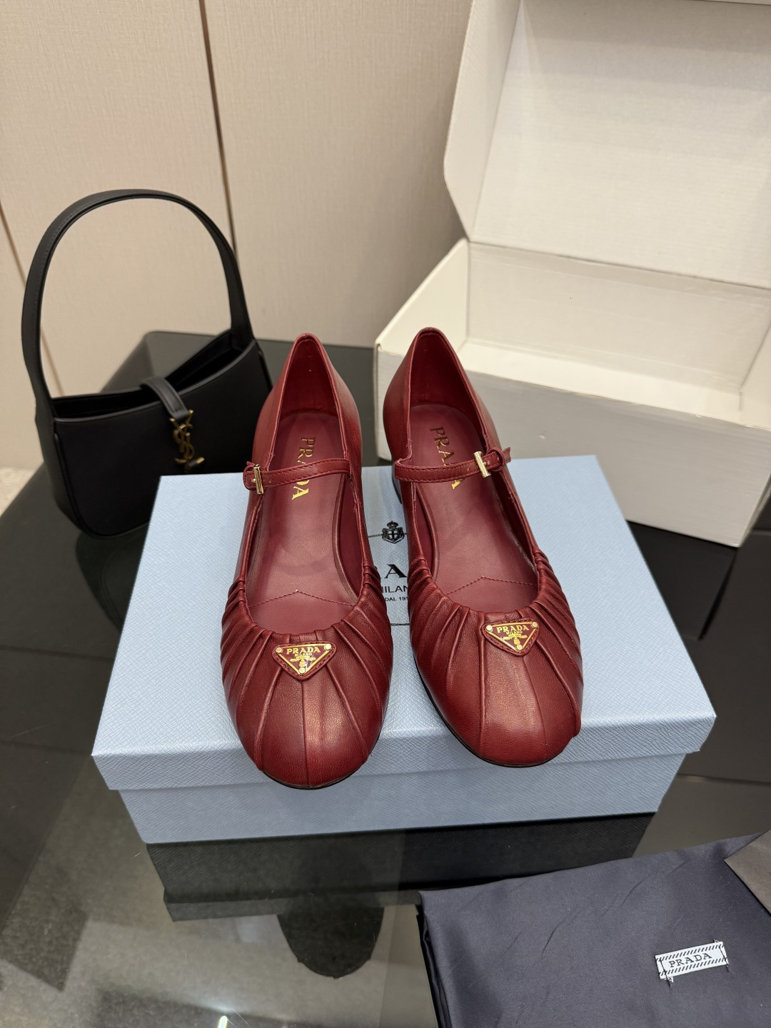 _diE9sfYrSHe5so6dqh0Ll7urUBlyC66edrUlS6g