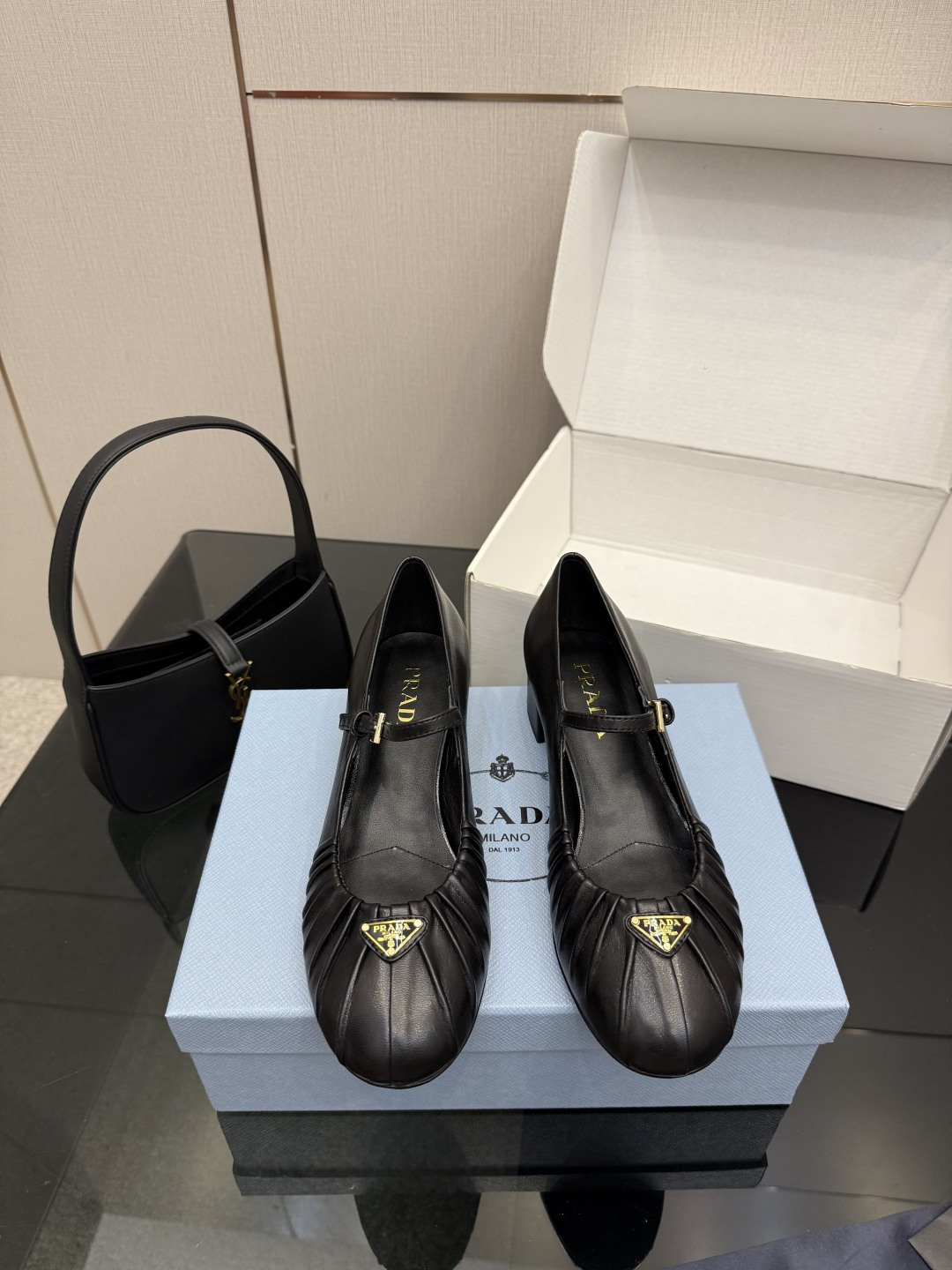 _dzA9s5GEEMw6OM6LWehqeJfGIZlggHegt0NHOzw