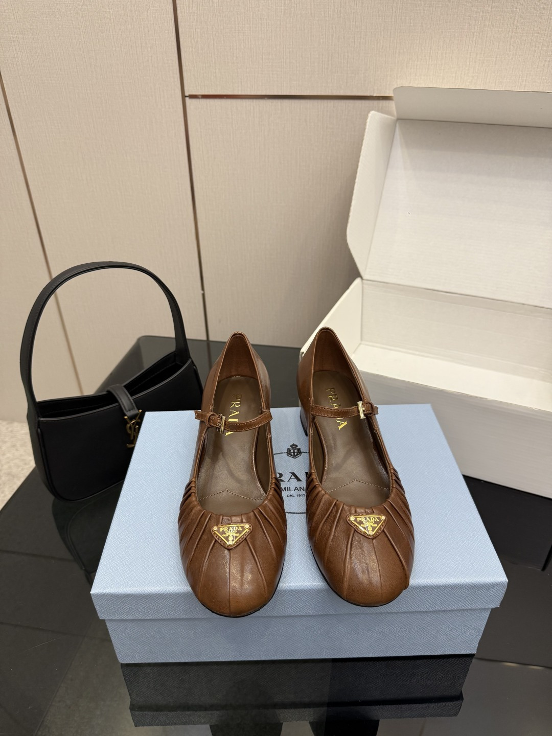 _dyv9sJNSmvuxSEHORYqjGQaKLkyKTFh9ajPWR0A