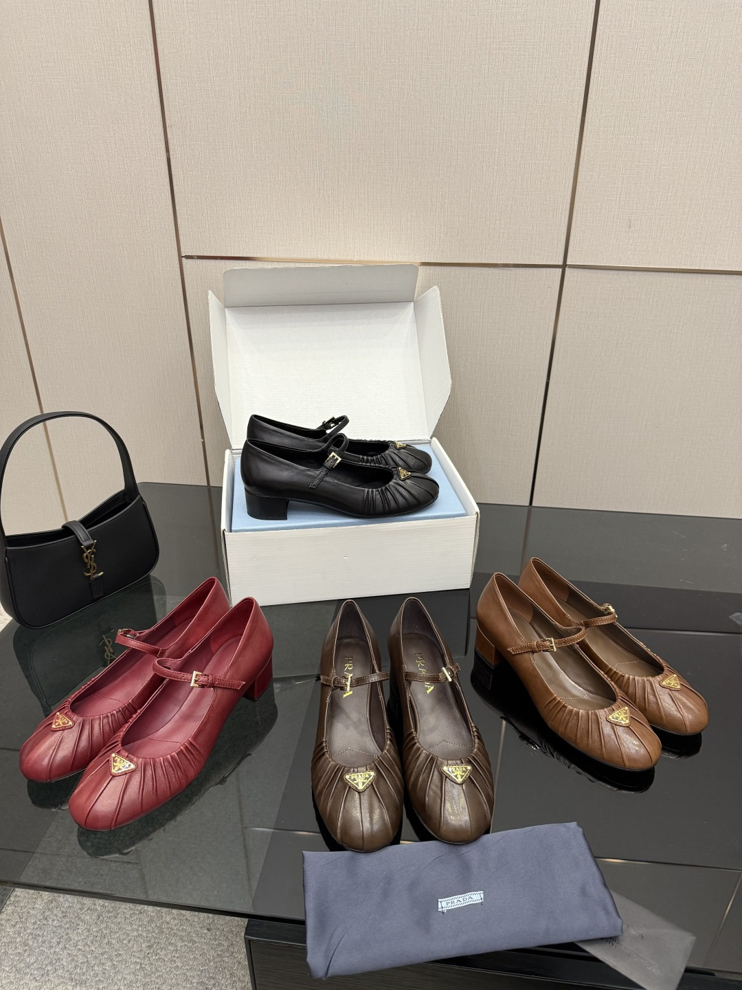 _dwk9shkDj0X8hQelgvNkYHEoSNf3GyB3Bb5JBKw