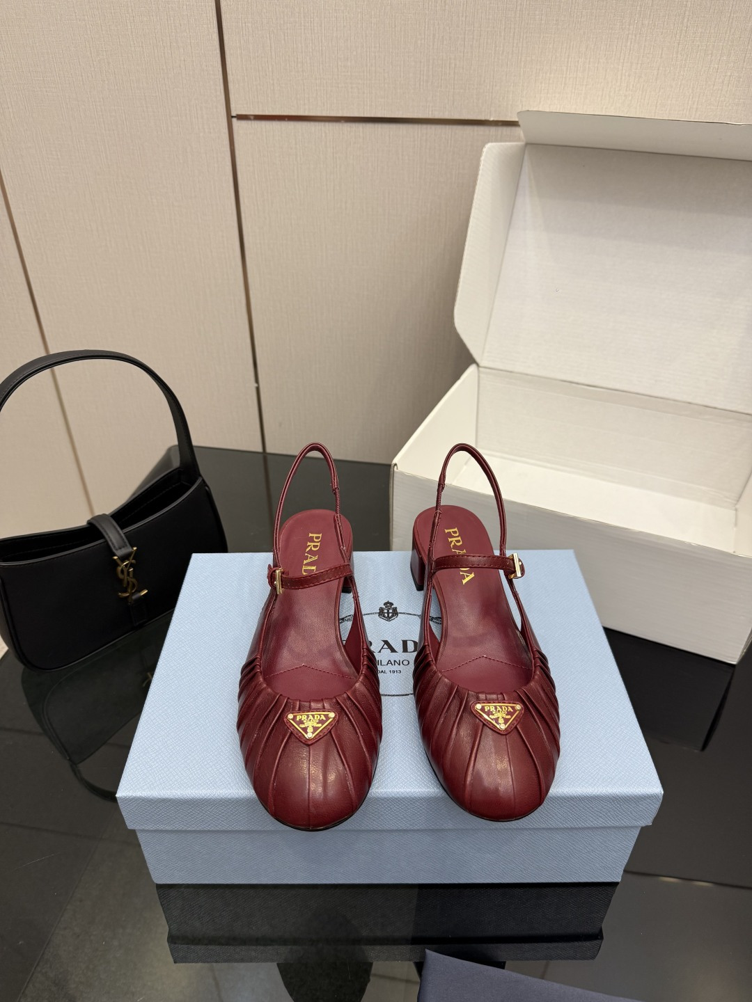 _duD9sDJS9PvLPvML6S-LLzz8-edC_u187CnV_7w