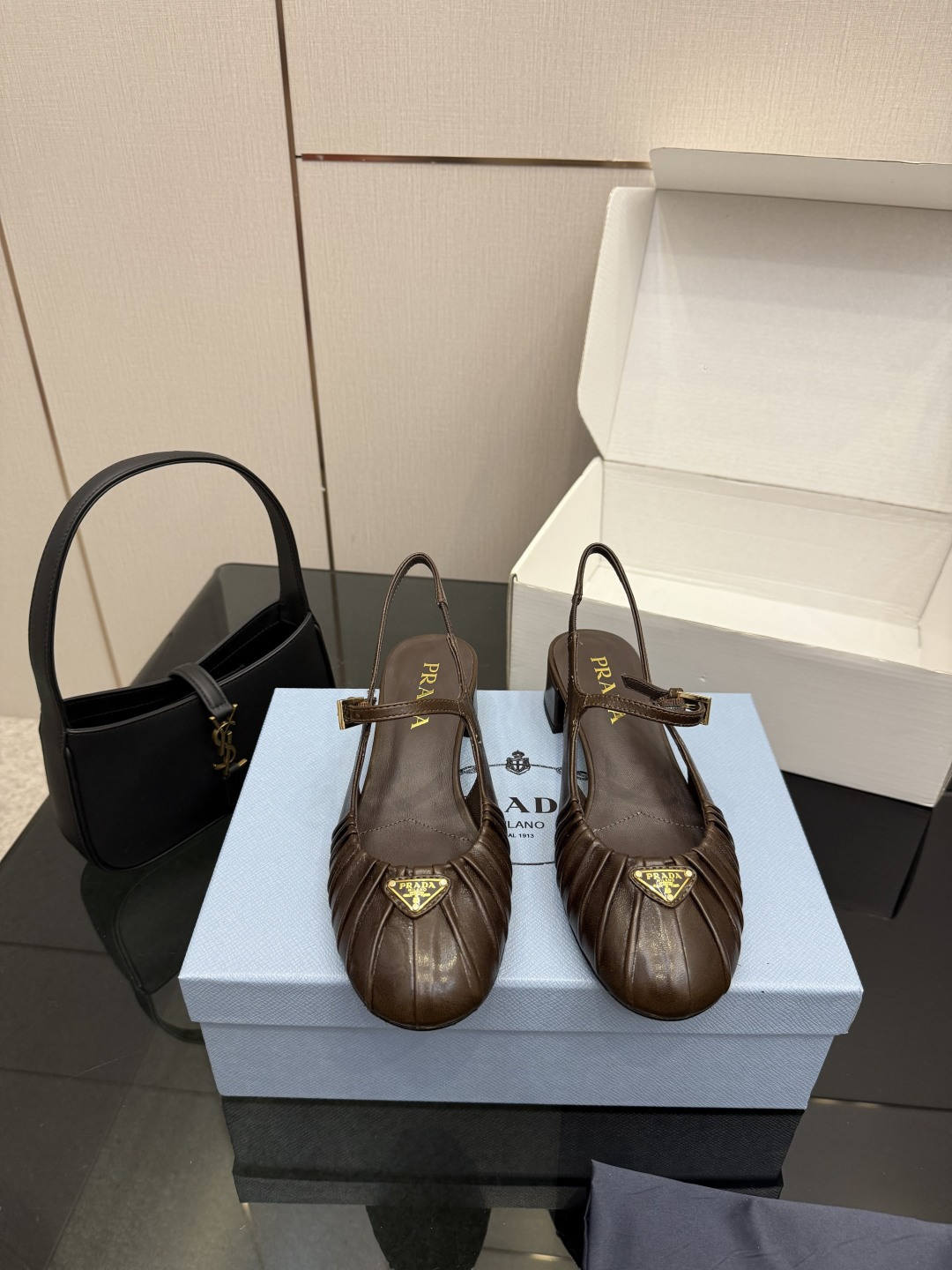 _doG9sW8c2QttfuMiSGHbsM2cgGsACJ6H1kXJU1A