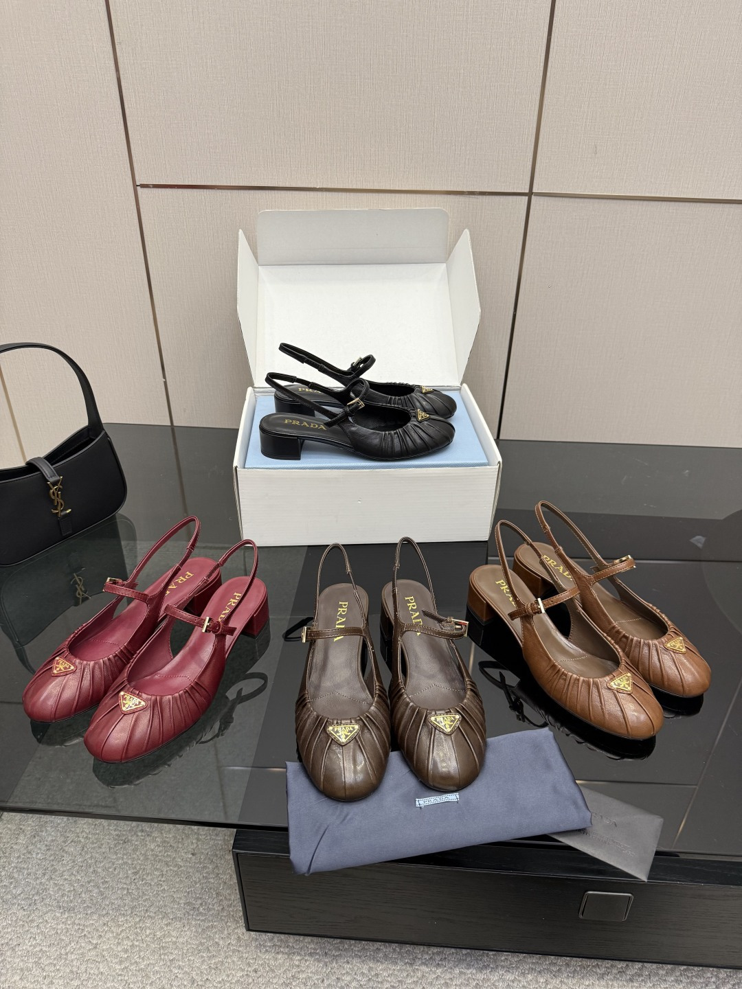 _dsH9s9tmbQWzEvXSeUMZPVKL9Ldt7vqGTTuLG8g