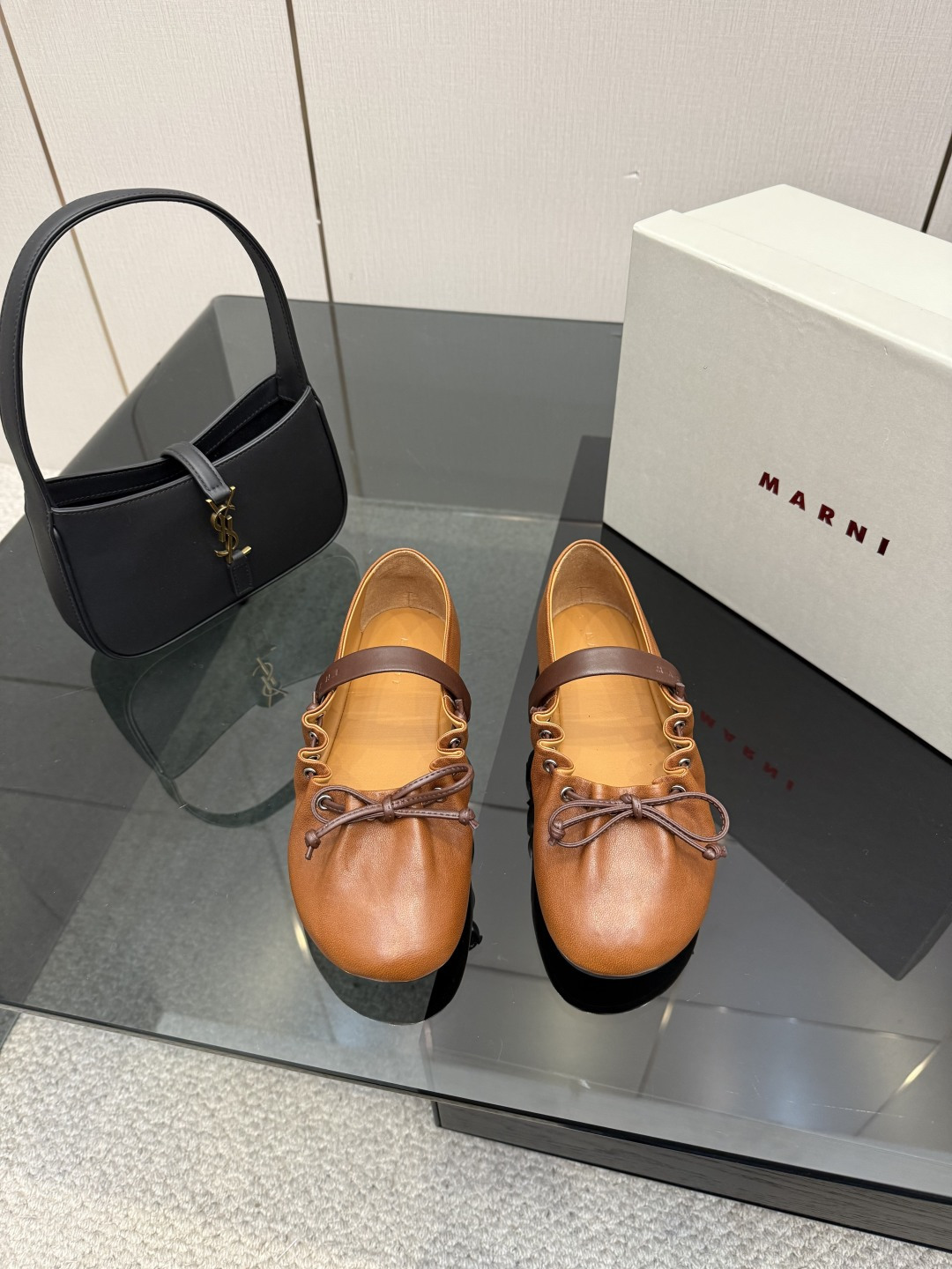 _dr69sBHroEWtlyJZdTl28Uc96KhjY-b6erTiwwA