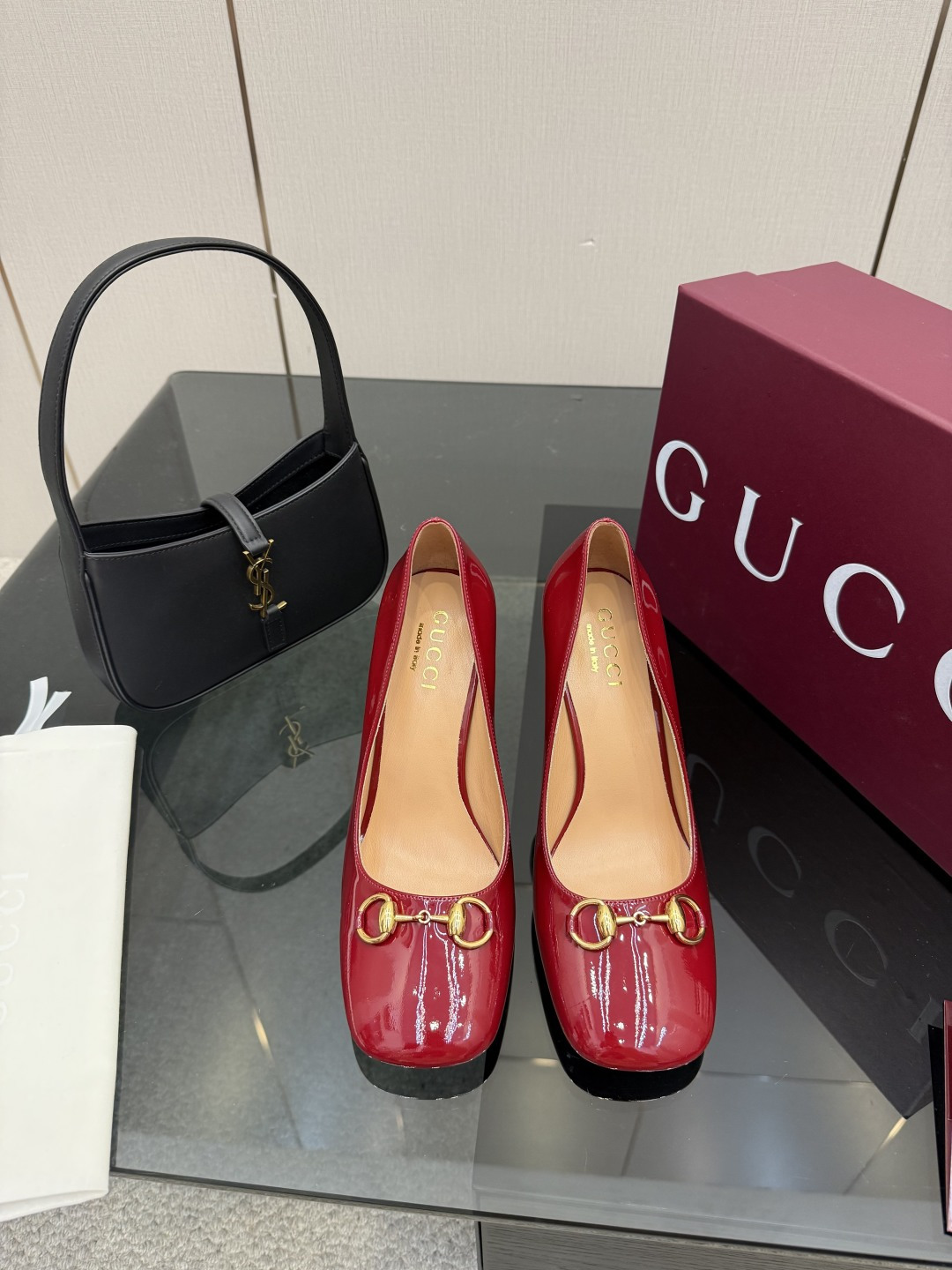 _ds-9sXhd7fWLDgQfpsrWmH93W8sS18EP_plA4Tw