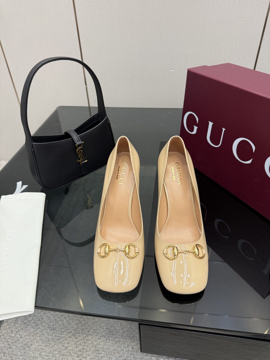 _dtV9spA5CWPekg-zfN4pRvMilGm7bfRq9OuuZVA