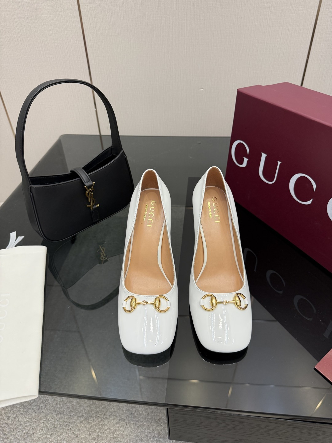 _dt_9sLrFNsE_9t8lUmT6VNQexxwZE8uJGCRXZiA