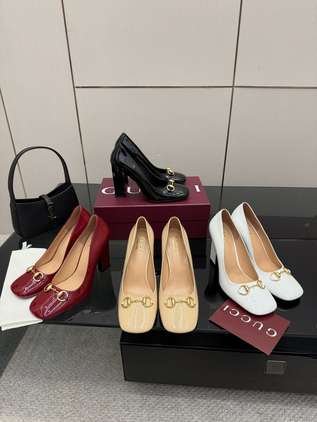 _dd39sm89pkSFmUwGz8q3ckZMRAOILjXQLL-C1eQ