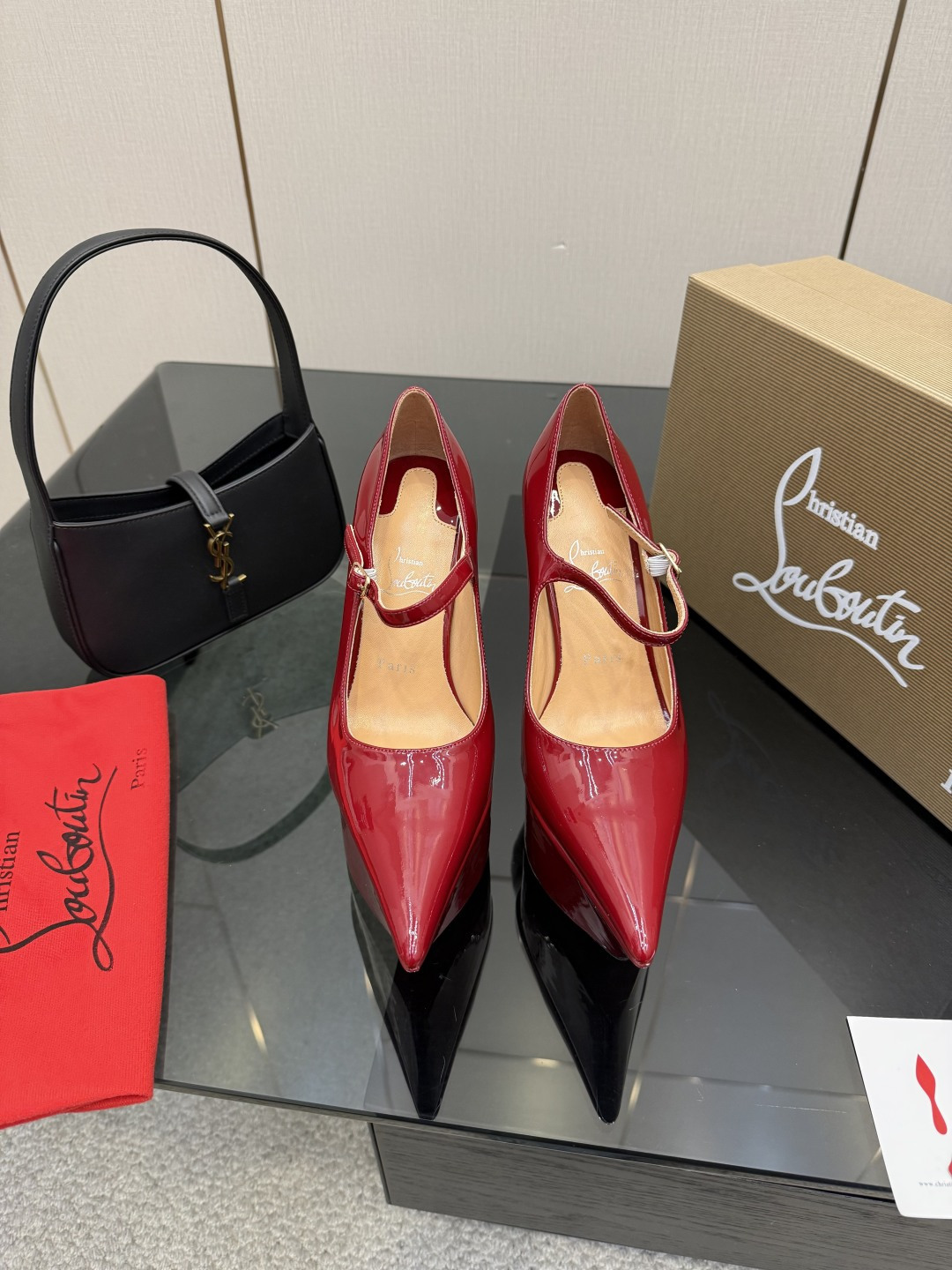 _dqB9sL6vfqW6PdAeIdZ9nXwbQeNDUY05m0MtVag