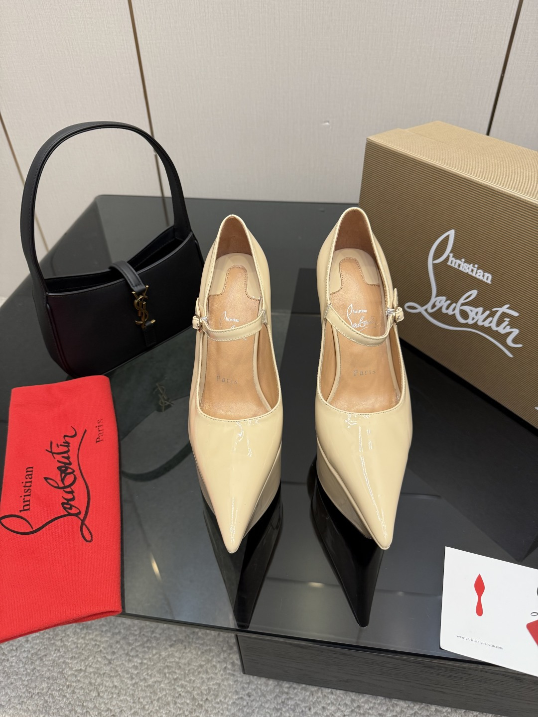 _dj39sa3v00q9FI4ZxYsW7QoFJE_nAzVqqnnCtYg