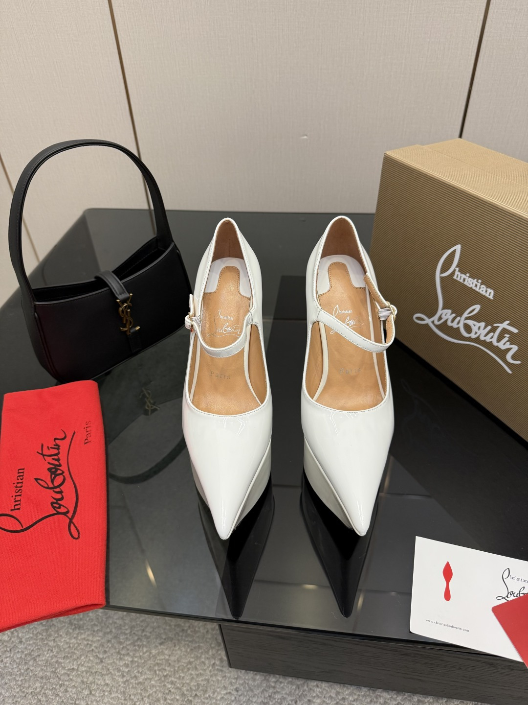 _dKg9sJthu-Z7edpi9lJgkw-dC96X-1eAtUyI2Dw