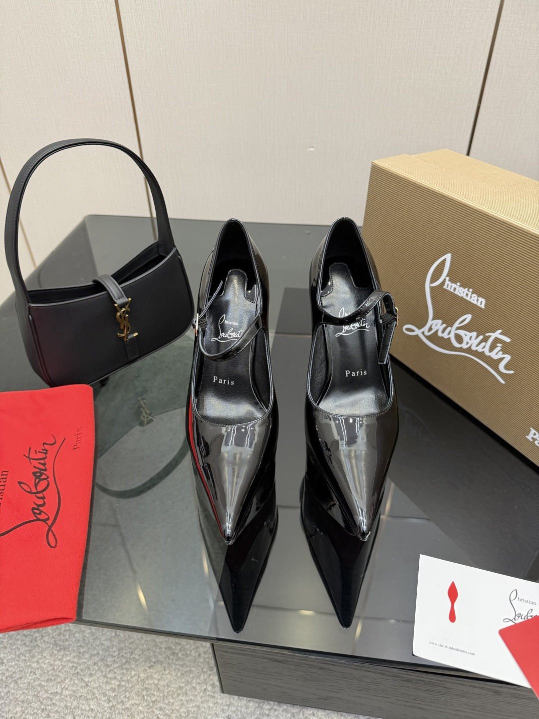 _dun9szH8NP_1uCnz9nY8i4CBWh_v70X_-Q3hENQ