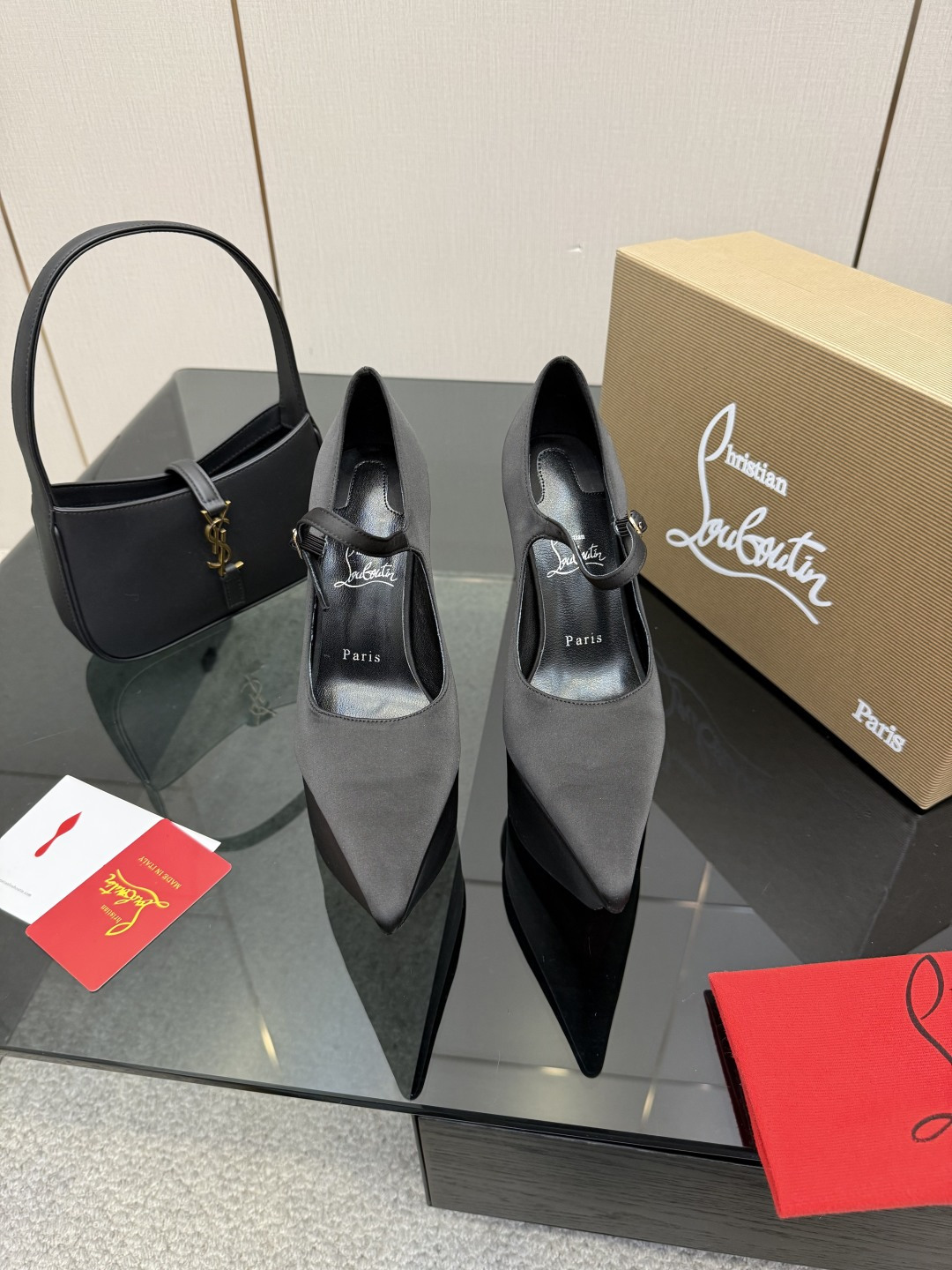 _dsY9sJ5ltZFtf8Csl8qfVvmwEKgTRwQnM65GEyA