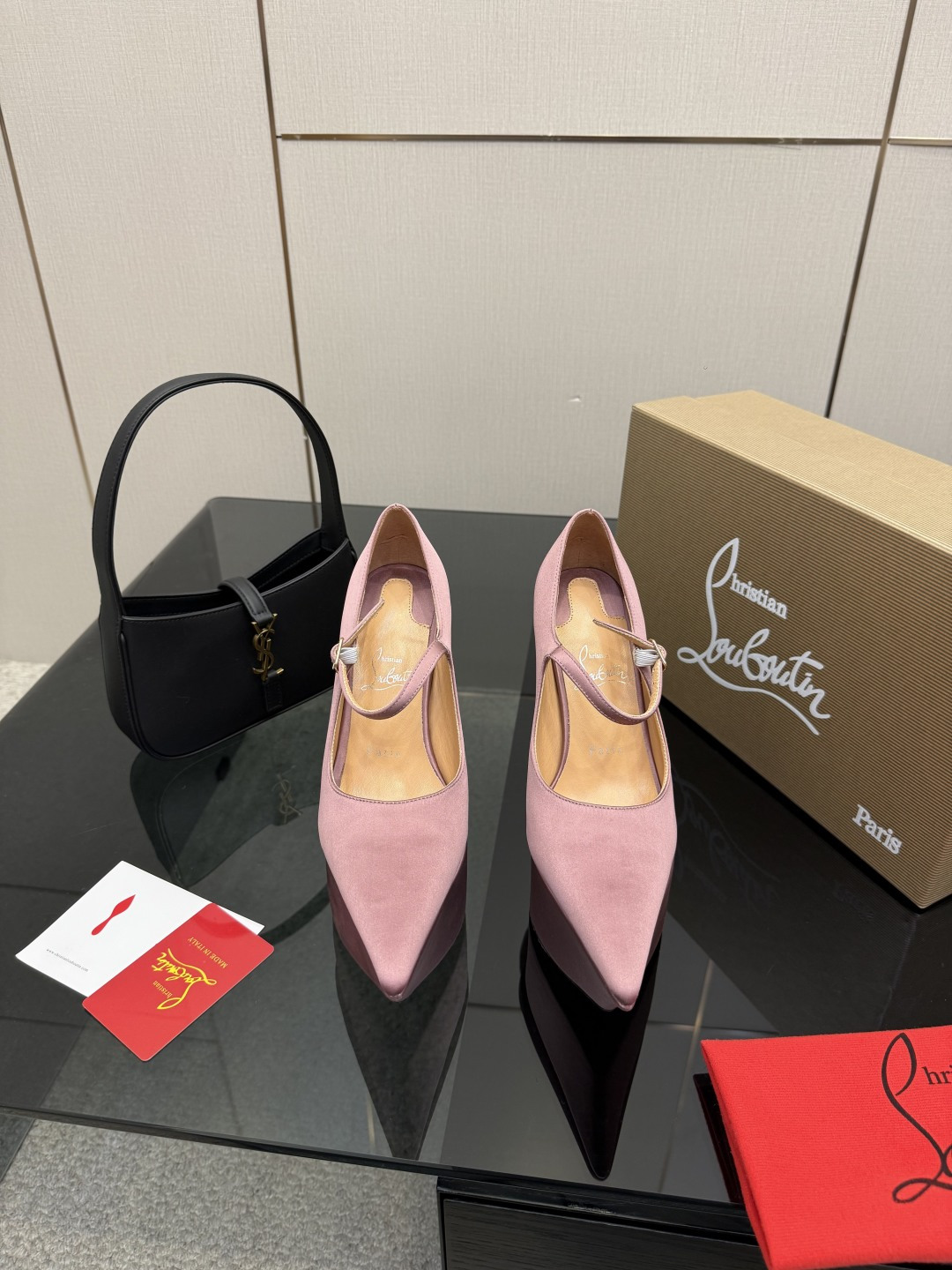 _dNH9svseHzCwDiuKEixfG-_G8_TYSvfe-FOQZbQ