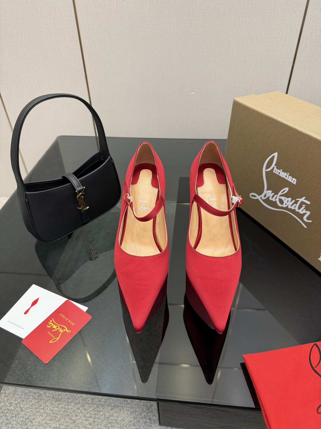 _do79sr7Qg_AEKxE8ZjtwS8zxdTZjYeUqMvaIcRw