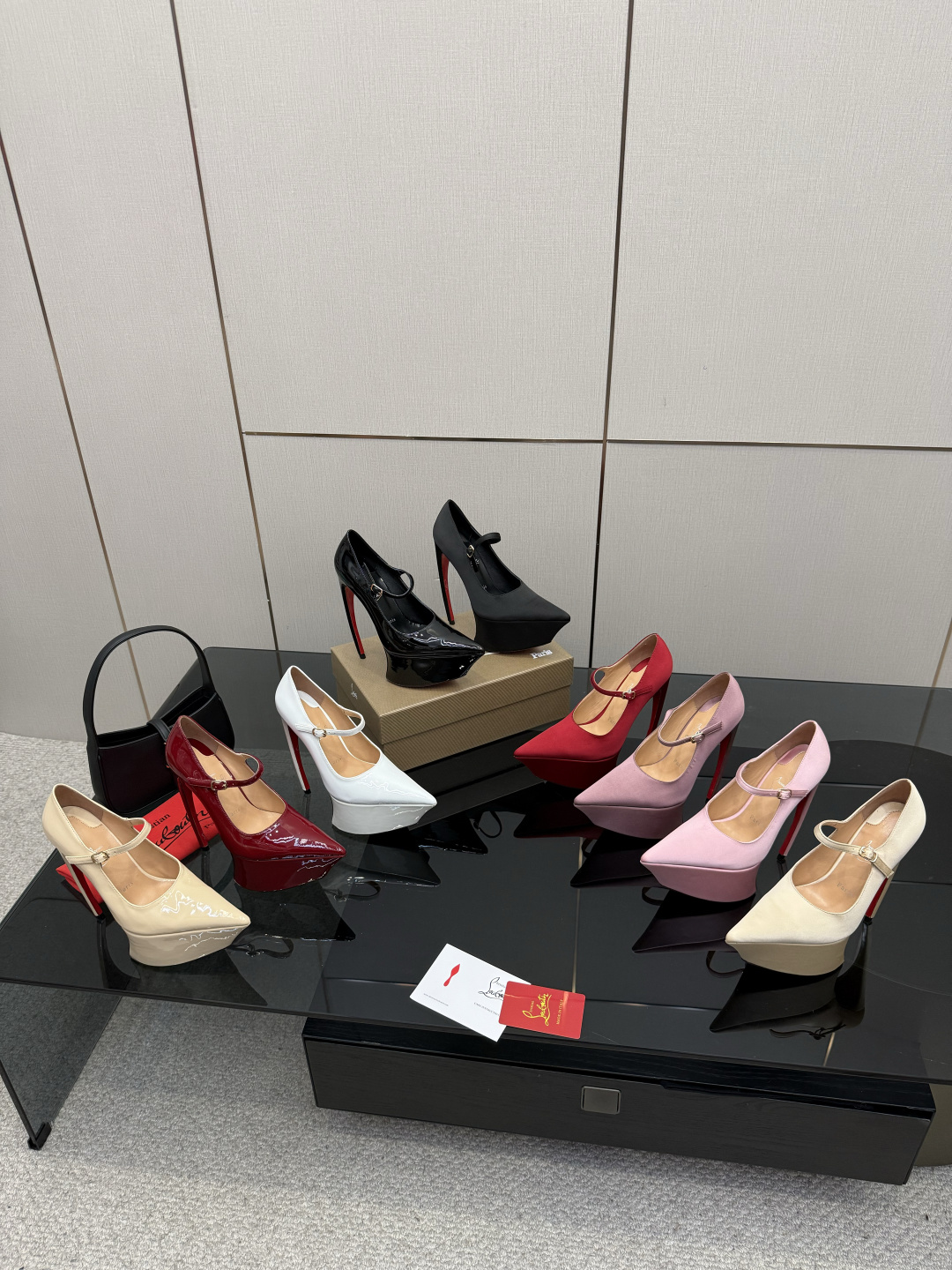 _dsH9s9tmbQWzEvXSeUMZPVKL9LNV0vqGTTuLG8g