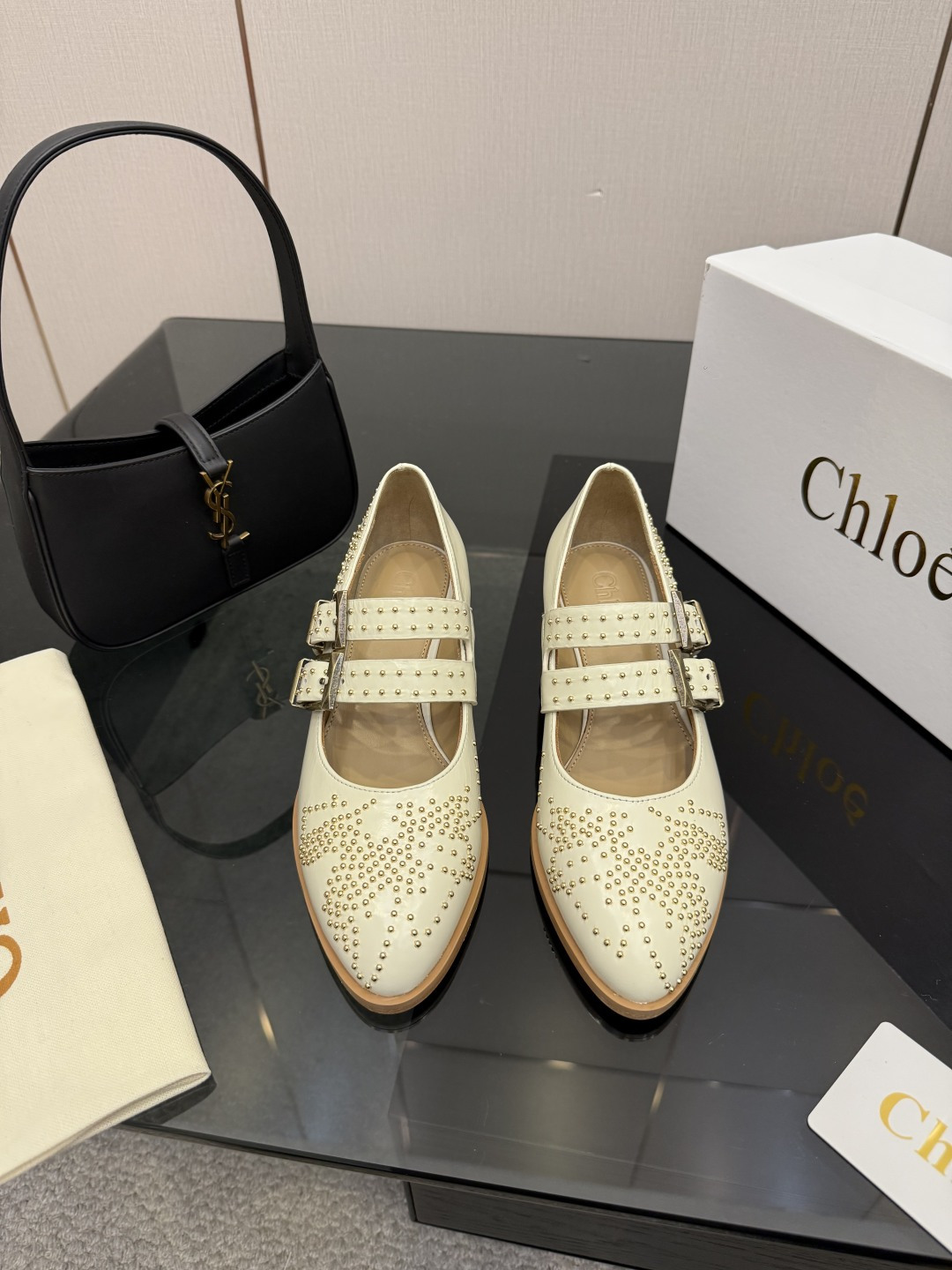 _daG9s0LTIoc-G2Kn3uo0cj3w7pjGt1i-y29KUHA