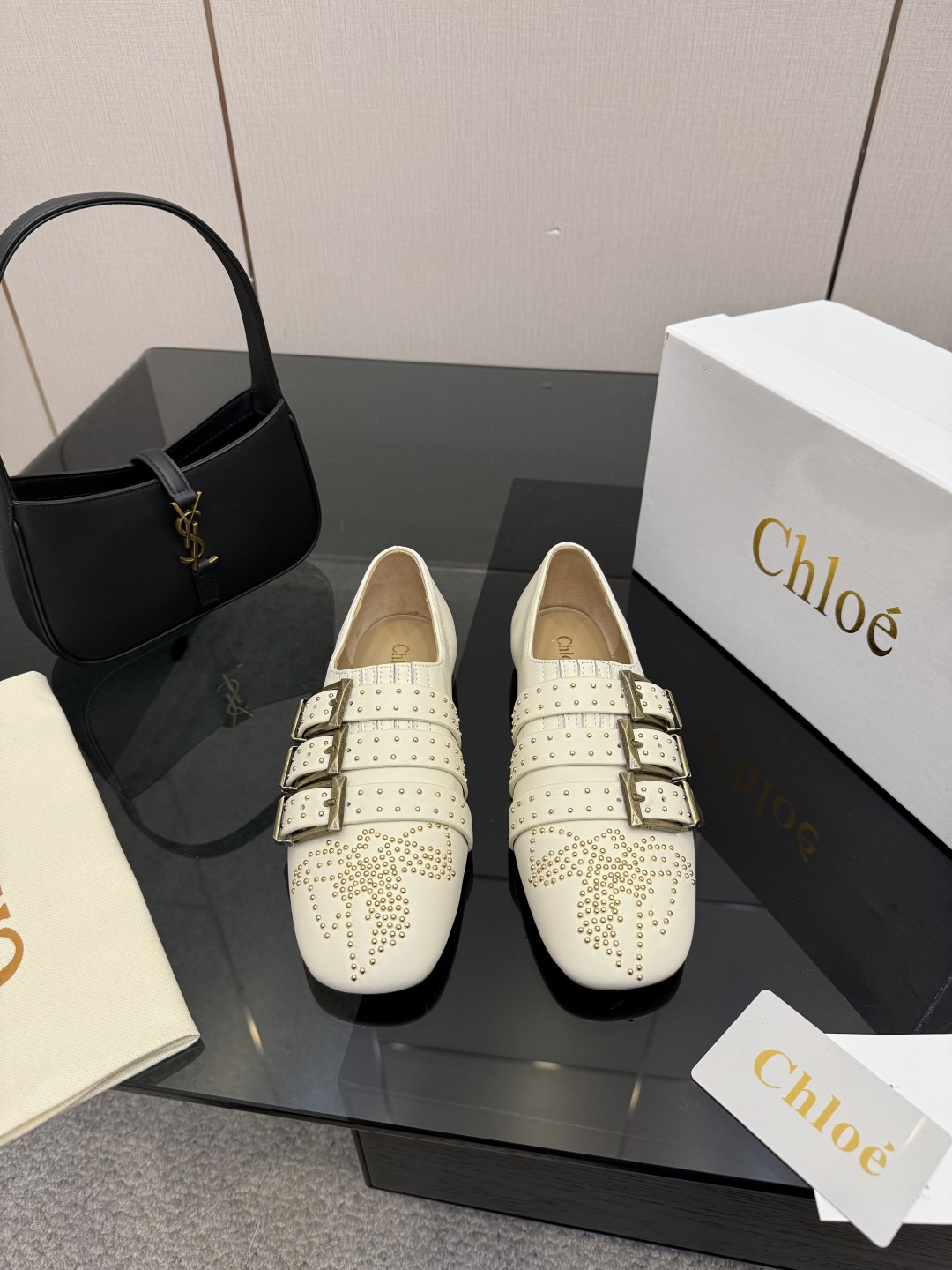 _djI9sNxrw9DpPBv1jKHriLeg40iGSPWZJj5br6Q