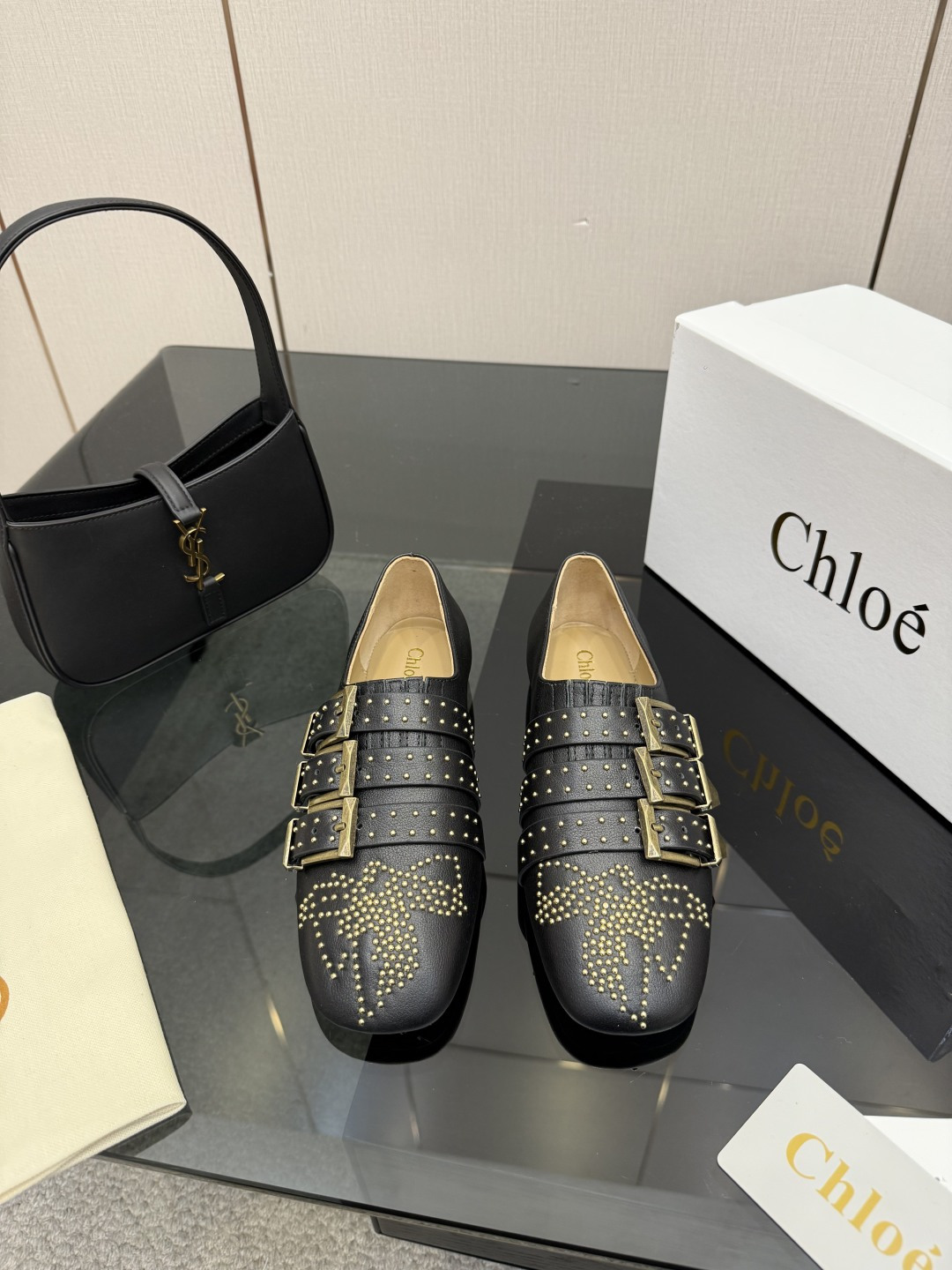 _d-59sDgrvEHPfYam1up584LWyrkAw55a4Mf_A2Q